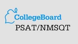 PSAT/NMSQT